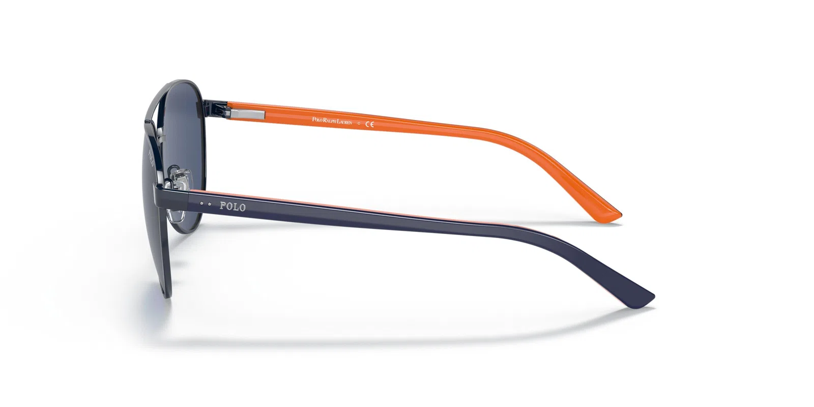 Polo Prep 9001 Sunglasses - view 8